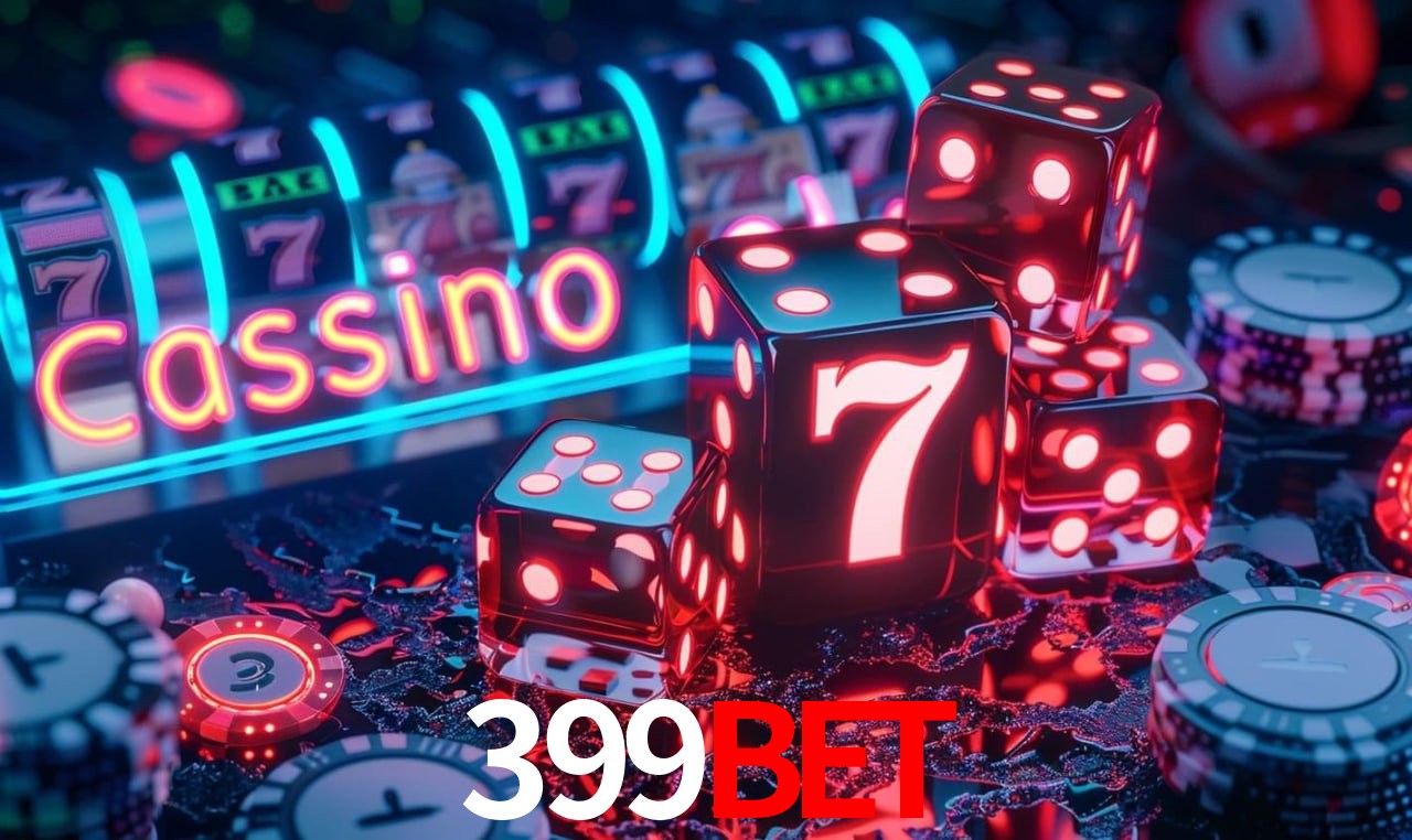 Statistics 399BET