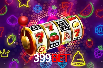 Descubra a Essência do 399BET: Nossa História e Compromissos