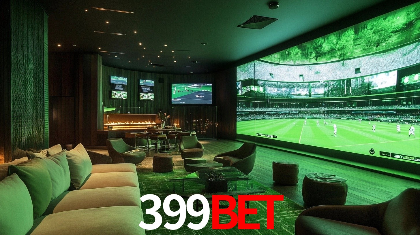 399BET app