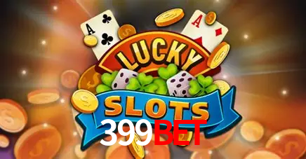 Desvendando o Mundo dos Jogos Virtuais na 399BET