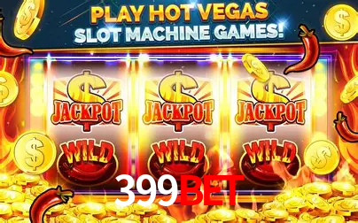 A Revolução dos Aplicativos de Jogos no 399BET