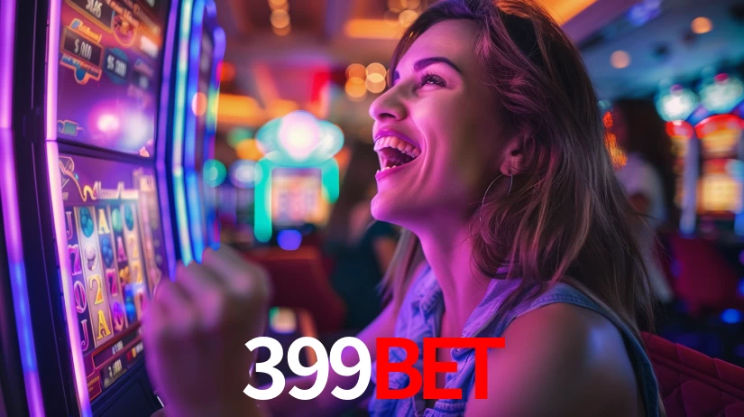 399BET,399BET.com