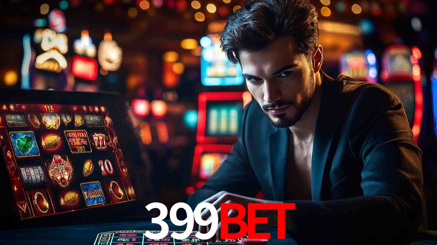 399BET,399BET.com