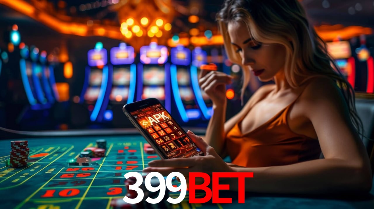 Crash Games Strategies 399BET