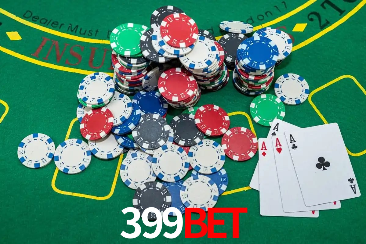 Apostas de Basquete 399BET