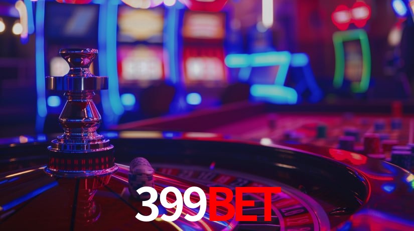 399BET