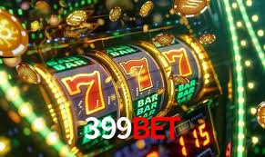Exclusive Offers 399BET