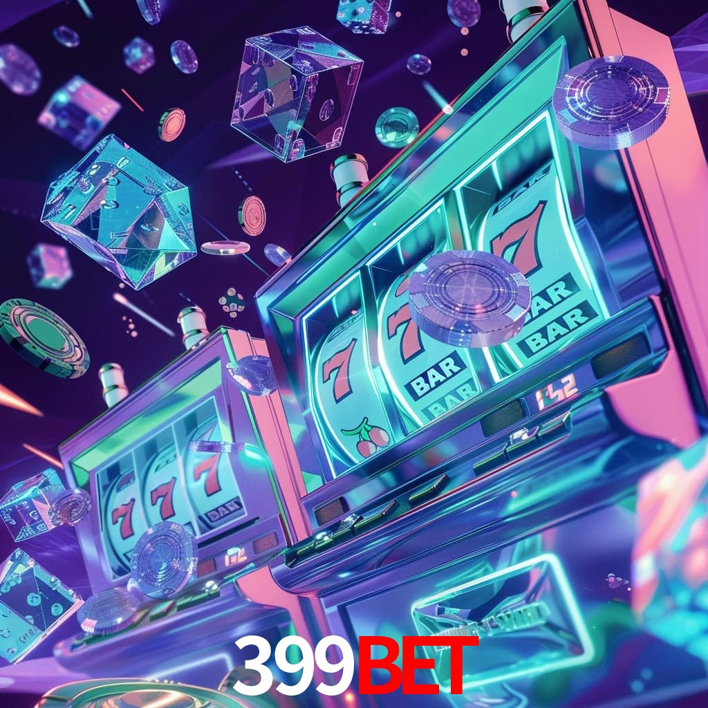 Programa VIP 399BET
