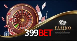 Jogos de Slot 399BET