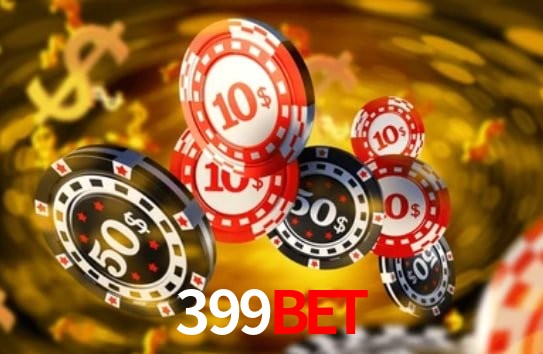 Avaliações dos Jogadores 399BET