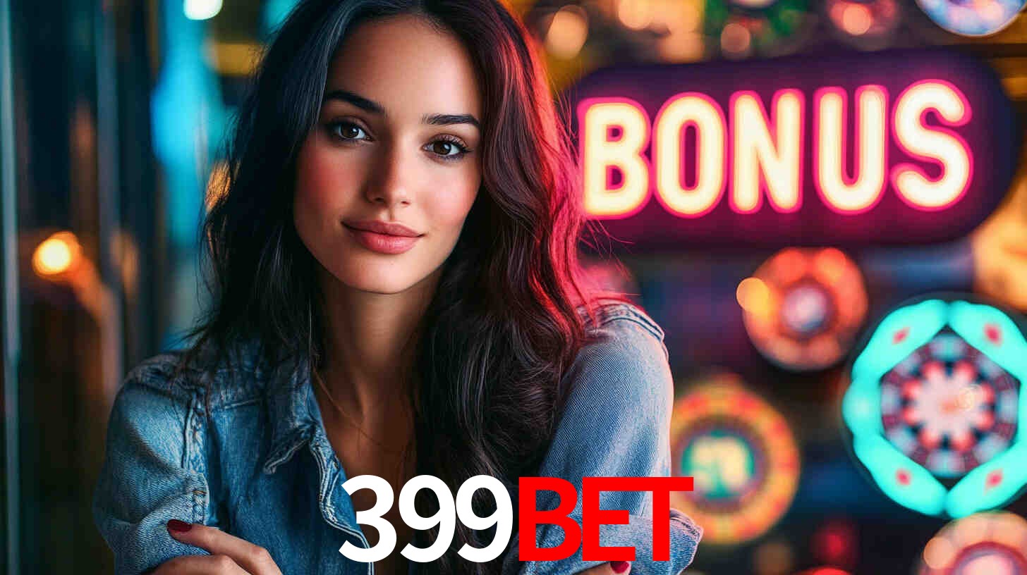 399BET,399BET.com