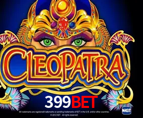 A Experiência Imersiva dos Cassinos Ao Vivo no 399BET