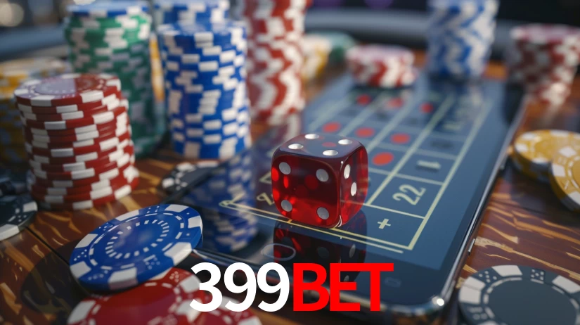399BET app