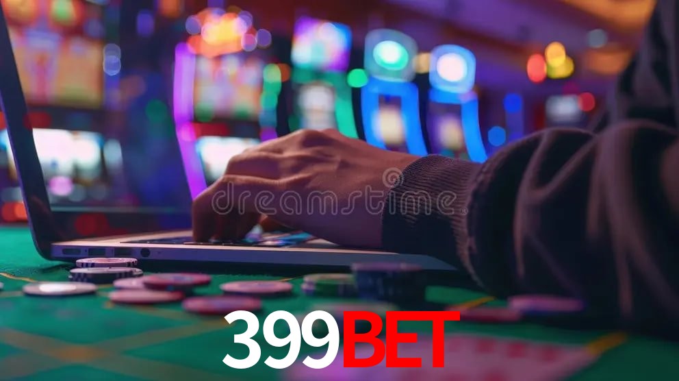 Estratégias Crash Games 399BET