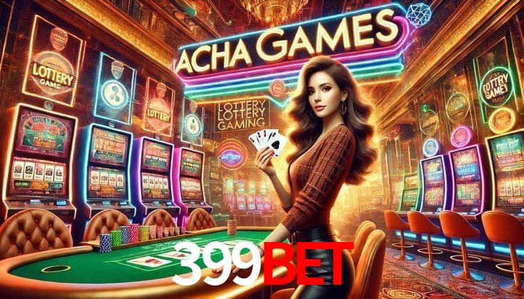 Tennis Betting 399BET