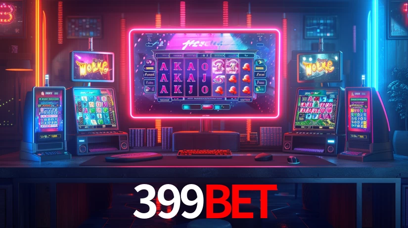 399BET,399BET.com