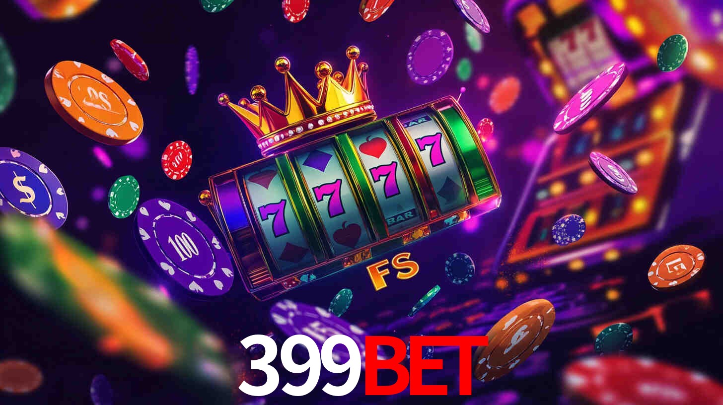 Tournaments 399BET