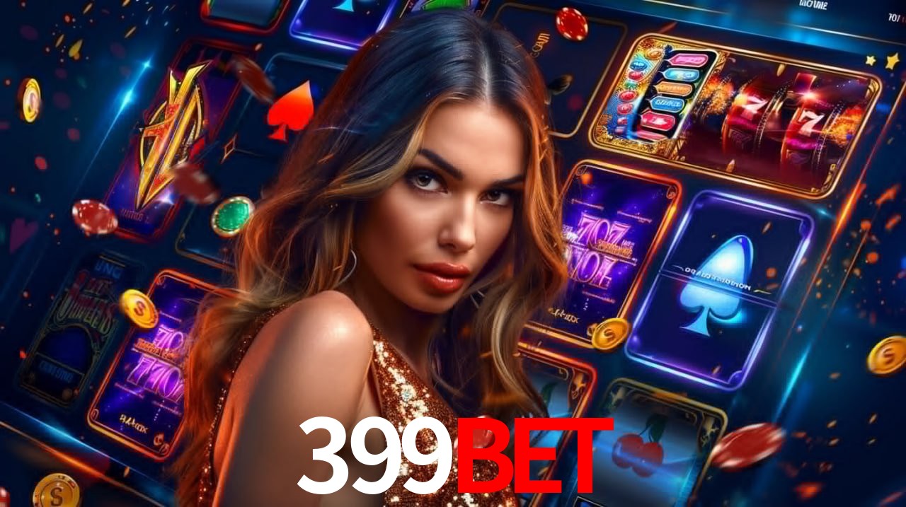 Interface Premium 399BET