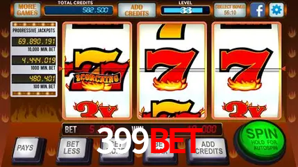 A Emoção da Loteria na 399BET: Uma Chance de Mudança de Vida
