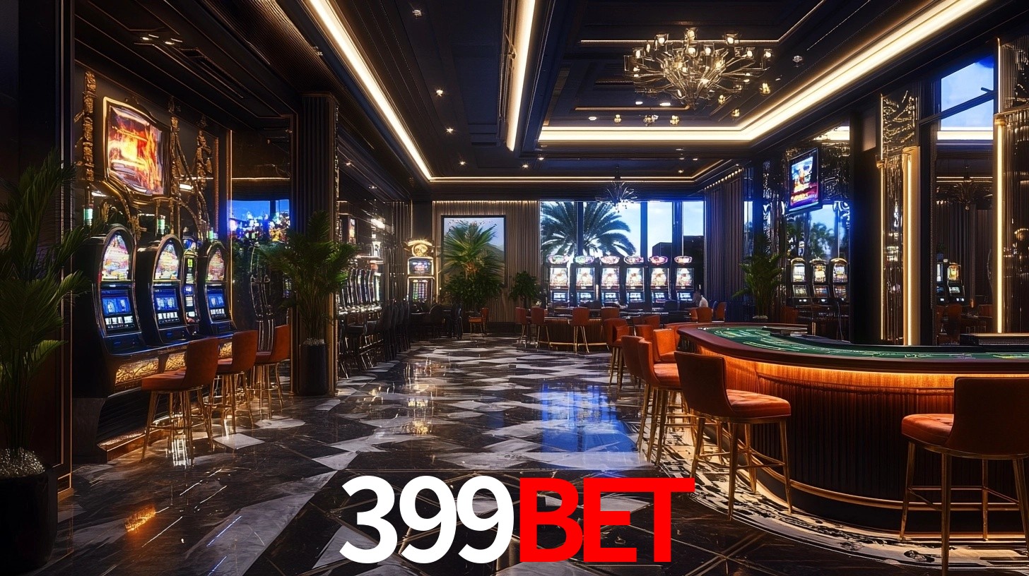 Instant EasyPaisa 399BET
