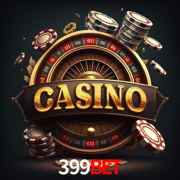 APP oficial da 399BET para mobile