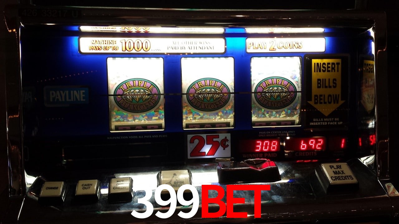 Basketball Betting 399BET