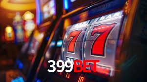 Especiais de Fim de Semana 399BET