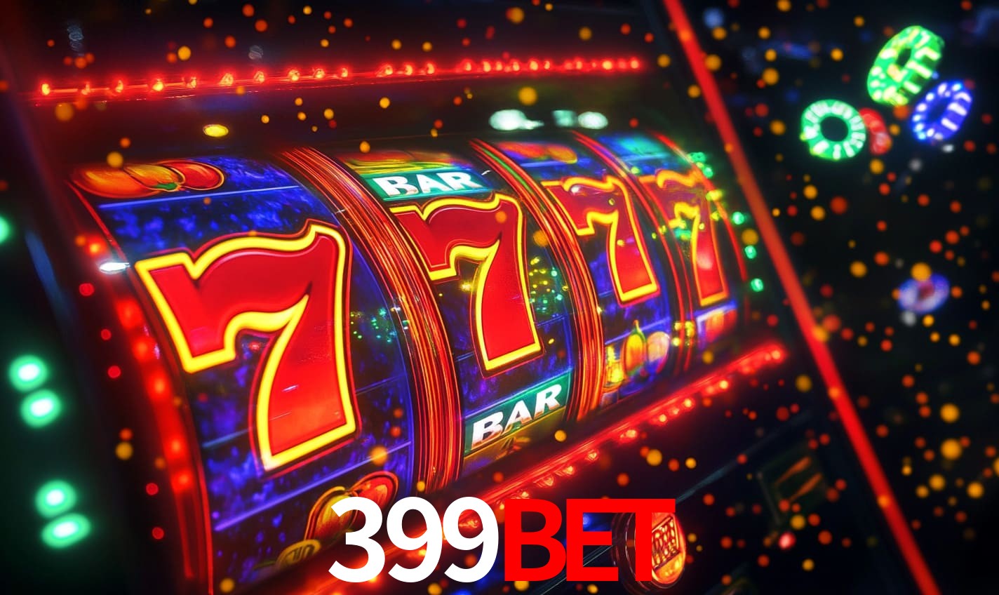 399BET,399BET.com