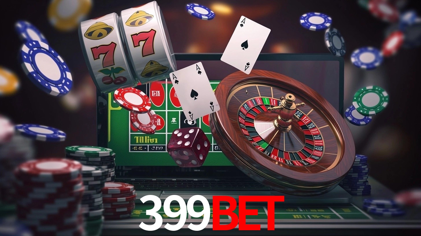 399BET App Interface