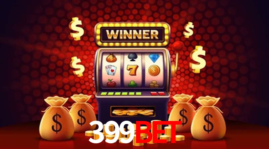 Secure Login 399BET