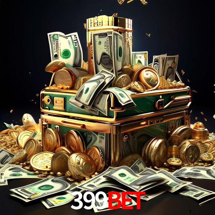 Casino Ao Vivo 399BET