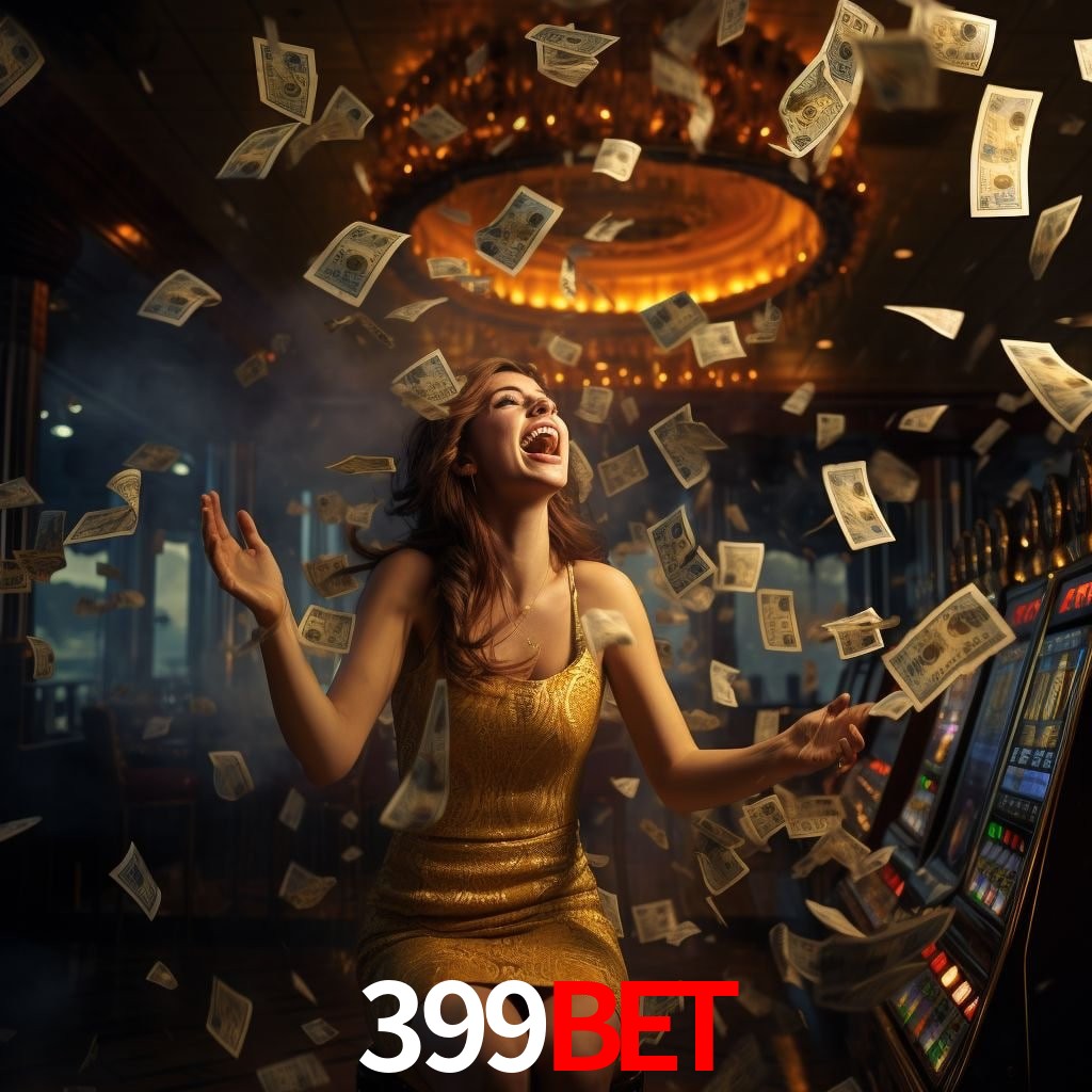 Crash Games Statistics 399BET