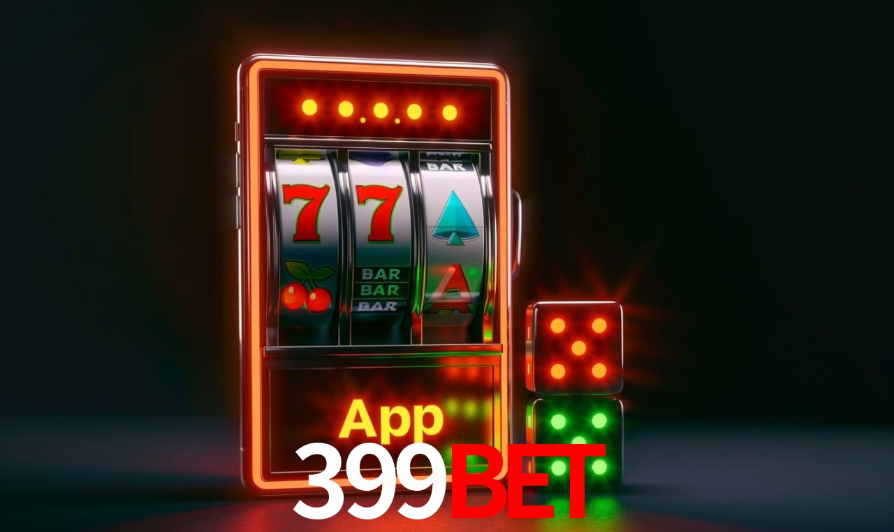 Cadastro Rápido 399BET