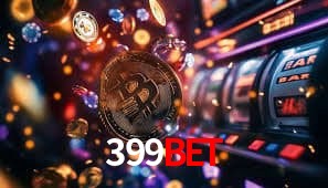 Torneios 399BET