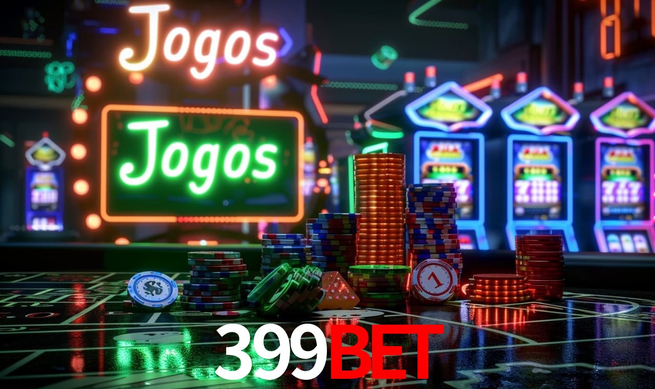 399BET.com