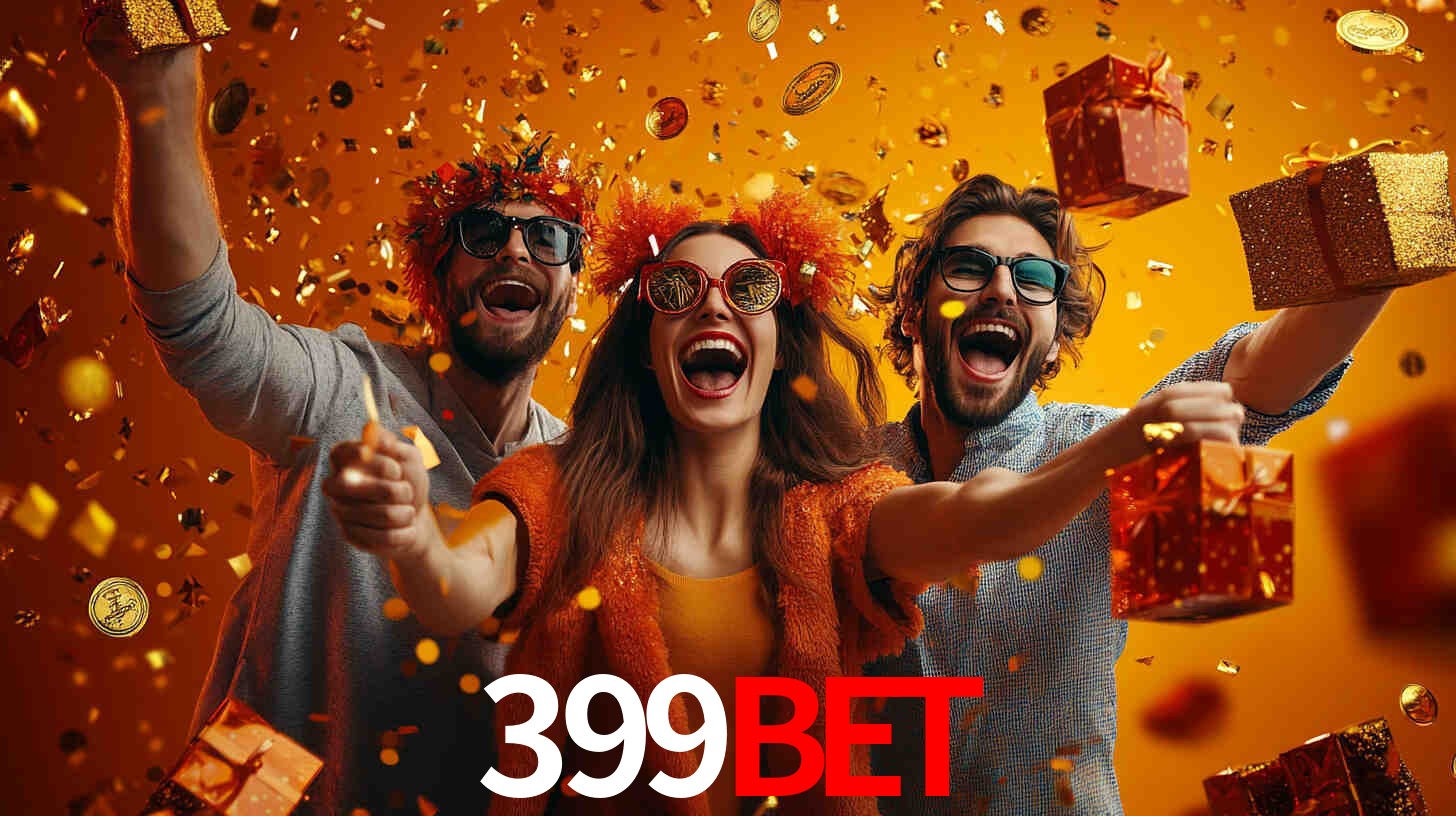 399BET: Jogue Crash e Experimente Alta Recompensa Instantânea