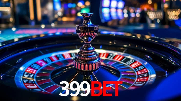 399BET app