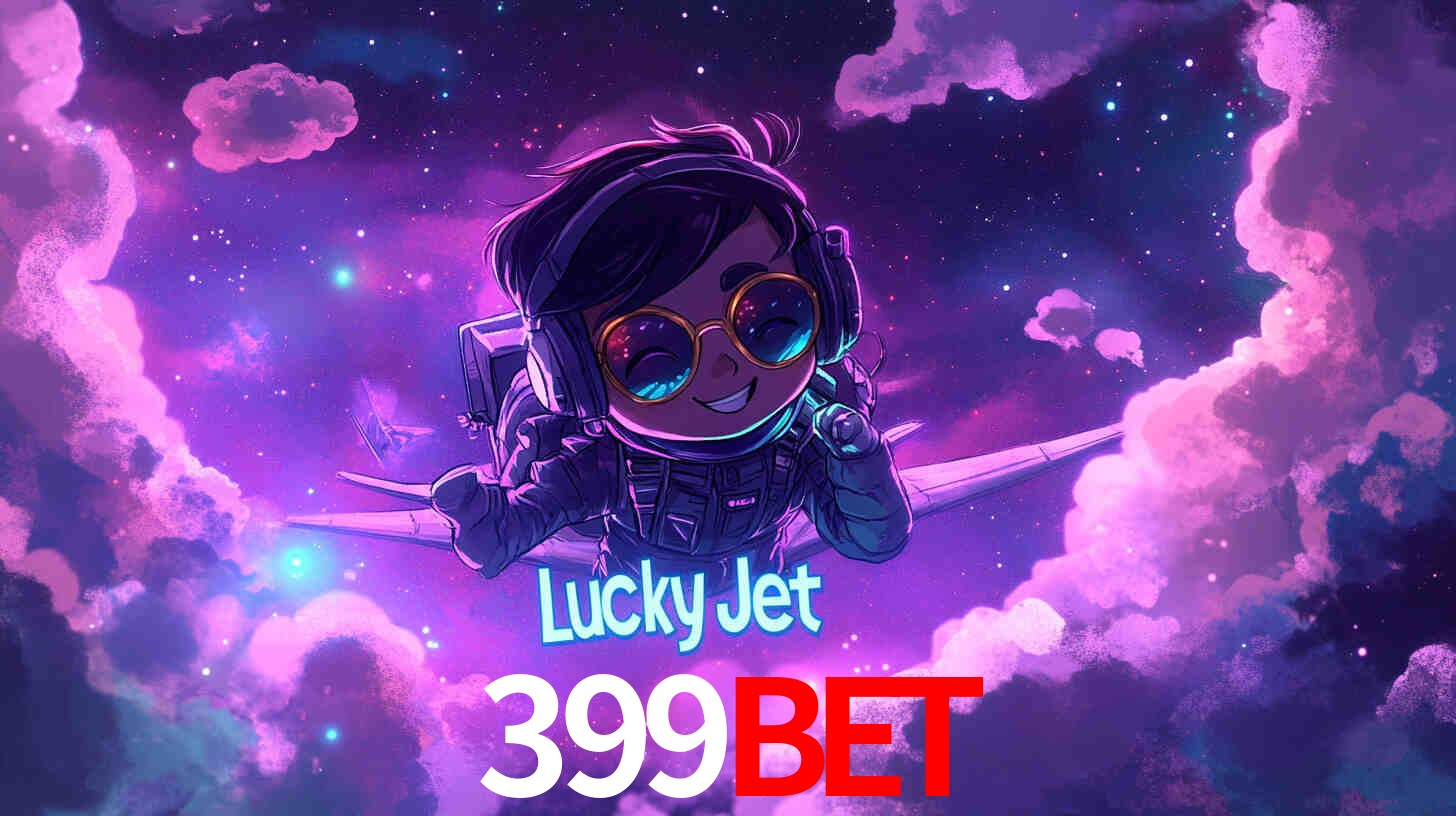 Descubra a Essência do 399BET: Nossa História e Compromissos