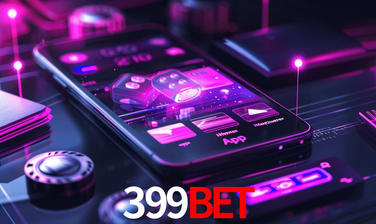 Sports Statistics 399BET