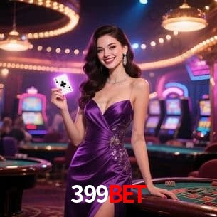 Estatísticas Esportivas 399BET