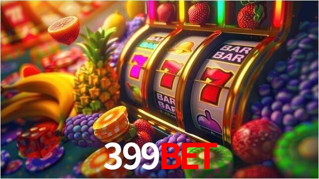 Seasonal Promotions 399BET