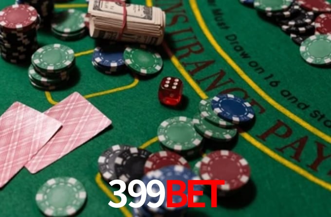 399BET