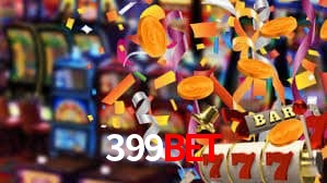 399BET,399BET.com