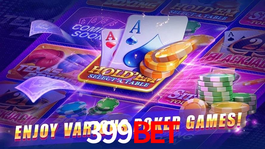 PIX Instantâneo 399BET