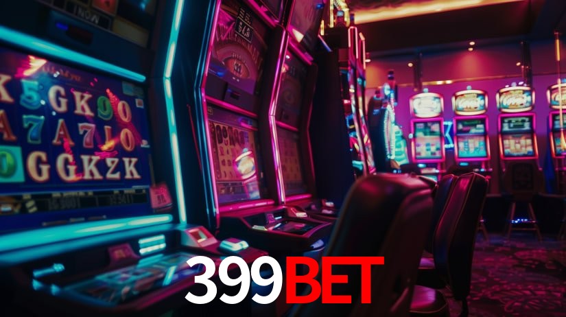 Weekend Specials 399BET