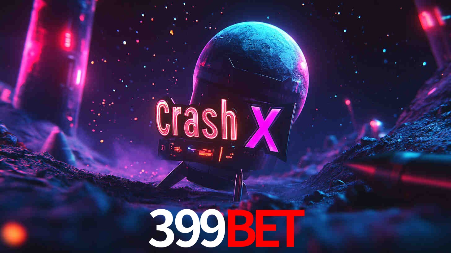Explorando a Categoria de Eventos em Apostas na 399BET