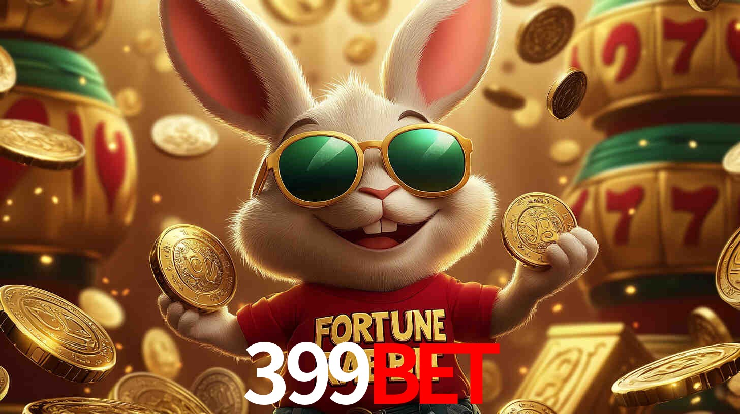 399BET.com