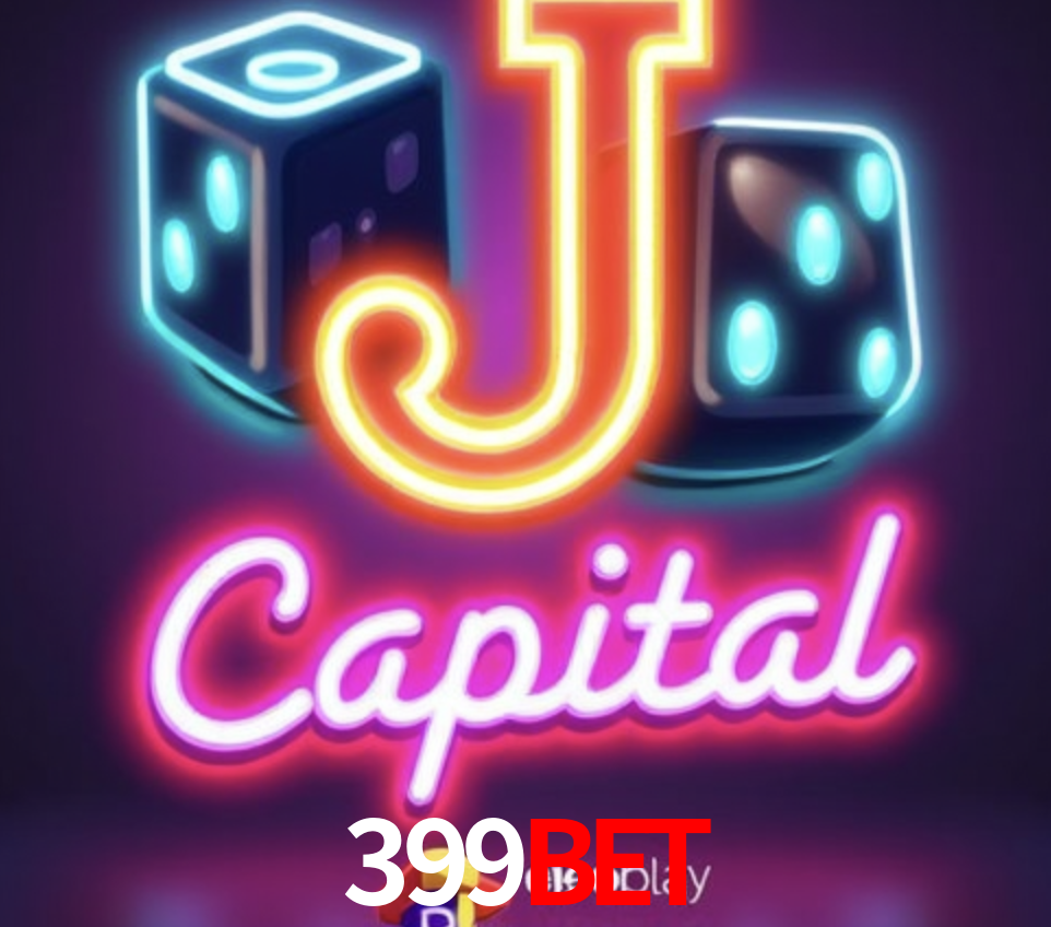 Security Systems 399BET