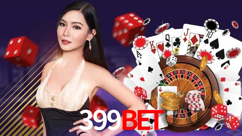 Jogo Aviator 399BET