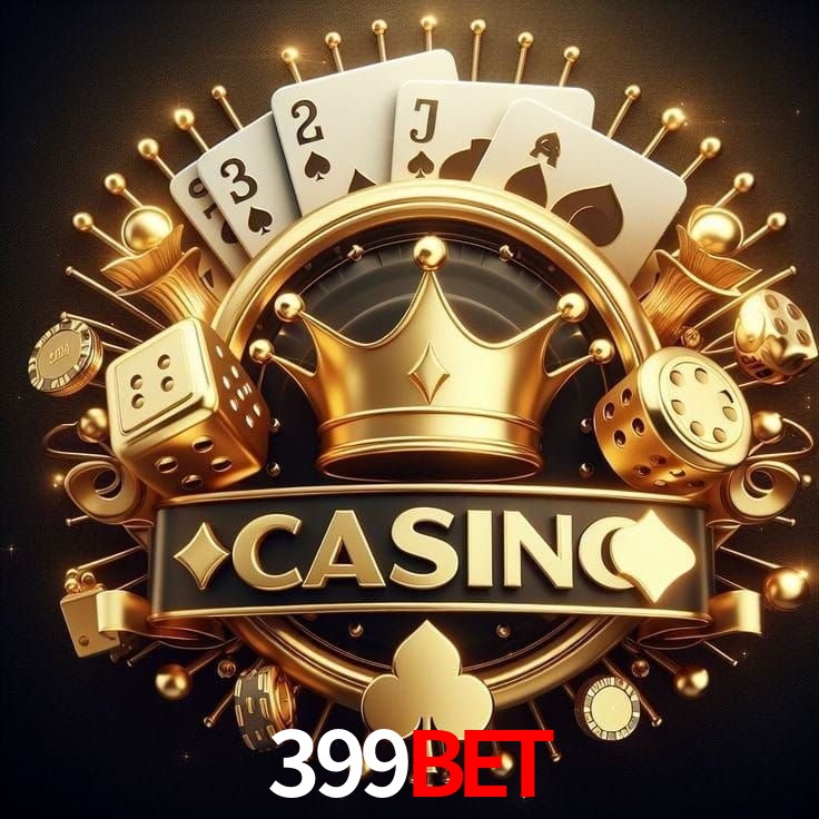 Login Seguro 399BET